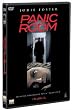 �p�j�b�N�E���[�� [DVD]