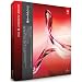 Adobe Acrobat X Pro �A�b�v�O���[�h�� (PRO>PRO) Windows��
