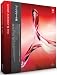 Adobe Acrobat X Pro �A�b�v�O���[�h�� (PRO>PRO) Windows��