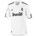 (�A�f�B�_�X)adidas ���A���}�h���b�h �z����W����W� HT368
