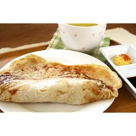 �O���E���΂̐V����������o��I���O���@�l�Ă��i�ق��āj�@�y���F�����N���X�z�@�V�I�a���O����