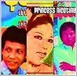 Folk & Pop Music of Myanmar 1
