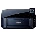 Canon �C���N�W�F�b�g�����@ PIXUS MG5130 5�FW���C���N �������ʈ�� �O�ʋ����J�Z�b�g �X�^���_�[�h���f��
