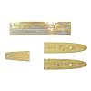 1/700 �E�H�[�^�[���C�� ���K���m�� ����^ ���ʃG�b�`���O�p-�c