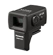 Panasonic ���C�u�r���[�t�@�C���_�[ DMW-LVF1