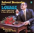 Music to Make Love to Your Old