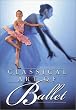 Classical Art of Ballet: Basic Positions [DVD] [Import]