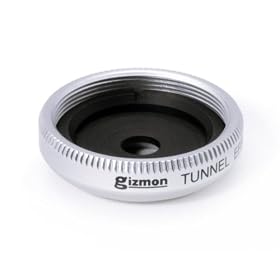 �y�����Y���ǂ�z�y�J�����Ƃ����zGIZMON �g���l���G�t�F�N�^�[ Type A