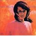 Music For A Rainy Day -Just Walkin' In The Rain-