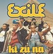 ki�Ezu�Ena (CCCD)
