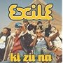 ki�Ezu�Ena (CCCD)