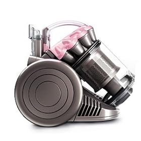 dyson DC26pink �s���N DC26PINK