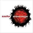 Airdrawndigger