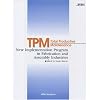 TPM  New Implementation Program in Fabrication and Assembly Industries
