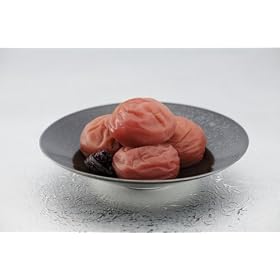 �뉀�~������ 2kg�@�i�����_���̂����Ђ��~���j