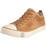 Ugg Australia Evera Lace Ups Trainers