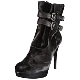 Stuart Weitzman Holster 38 Damen Stiefel