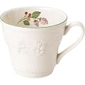 WEDGWOOD �N�C�[���Y�E�F�A�R���N�V���� �t�F�X�e�B�r�e�B���Y�x���[ �}�O FER MG