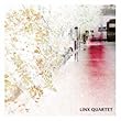 LINX QUARTET (SC 208)