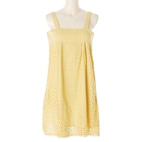 ��SALE�� Agneau7 �I�[�o�[���[�X�L���~�����s / �A�O�j���[7 : �L���~�����s/�Z�[��