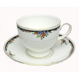 �E�F�b�W�E�b�h�iWEDGWOOD�j�I�Y�{�[�� �e�B�[�J�b�v���\�[�T�[ ���[[���s�i]
