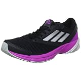 adidas Lite Arrow W Q22579 Damen Laufschuhe