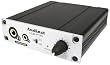 Audinst DAC�t�w�b�h�z���A���v HUD-mx1 �y���K�A���i�z