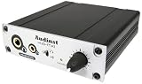 Audinst DAC�t�w�b�h�z���A���v HUD-mx1 �y���K�A���i�z