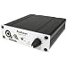 Audinst DAC�t�w�b�h�z���A���v HUD-mx1 �y���K�A���i�z