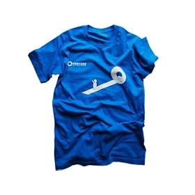 Portal2 Appear Infographic t-shirt (S-Size)