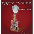 Brad Paisley Christmas