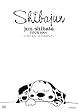 Jun Shibata Tour 2007~���΂����A�͂��߂܂���!~ [DVD]