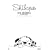 Jun Shibata Tour 2007~���΂����A�͂��߂܂���!~ [DVD]