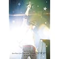 ���䌘/Ken Hirai Films Vol.10 FAKIN' POP TOUR 2008 �ʏ�� [DVD]