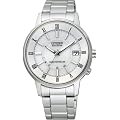 [�V�`�Y��]CITIZEN �r���v FORMA �t�H���} Eco-Drive �G�R�E�h���C�u �d�g���v �X�^�C���b�V�����f�� FRD59-2481 �����Y