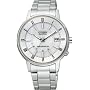 [�V�`�Y��]CITIZEN �r���v FORMA �t�H���} Eco-Drive �G�R�E�h���C�u �d�g���v �X�^�C���b�V�����f�� FRD59-2481 �����Y