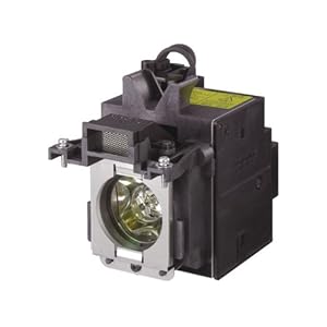 【クリックで詳細表示】SONYプロジェクター用交換ランプIPX LMP-C200対応機種VPL-CX100/CX120/CX125/CX150/CX155/CW125