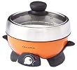 recolte Pot DUO ( ���R���g �|�b�g �f���I ) RPD-1 (OR)
