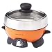 recolte Pot DUO ( ���R���g �|�b�g �f���I ) RPD-1 (OR)