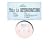 This is DETERMINATIONS
