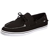 Vans Unisex - Adults U ZAPATO LO PRO Black/True Whit VNLK6BT Trainers