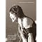 Amazon.co.jp Music DVD�L�����y�[��