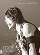 Se7en Concert 2006 "FIRST SE7EN" [DVD]