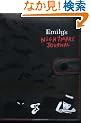Emily's Nightmare Journal: Emily the Strange