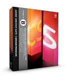 Adobe Creative Suite 5 Design Premium �A�b�v�O���[�h��B Windows��