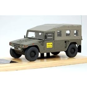 ���m�N���[�� 1/43 �����i�~�j�`���A�J�[ ���@����HMV ��36���ʉȘA�� �ɒO