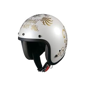 OGK KABUTO RADIC G4(���f�B�b�N�W�[�t�H�[) �p�[���z���C�g