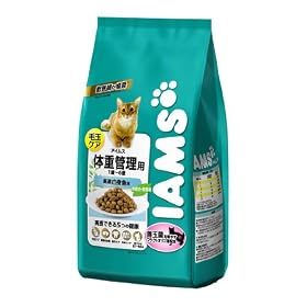 �A�C���X ���L�p �ыʃP�A �̏d�Ǘ��p ���g���� 1kg