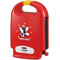 ZOJIRUSHI �z�b�g�T���h���[�J�[ EM-GZ10MA-ER ���b�h