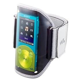SONY �A�[���o���h CKA-NWU50